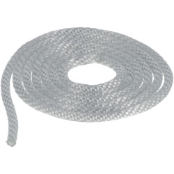 Starterio virvė 5000081781