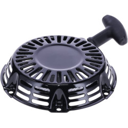 Atbulinės eigos starteris 5100039021