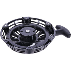 Atbulinės eigos starteris 5100039021