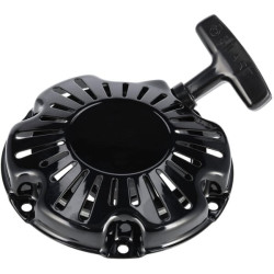 Atbulinės eigos starteris 5100031000