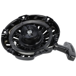 Atbulinės eigos starteris 5100031000