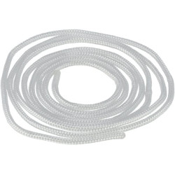 Starterio virvė 5100049069