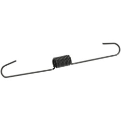 Įtempimo spyruoklė 5100049229