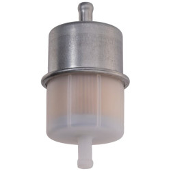 Dyzelinio kuro filtro įdėklas 5100046186