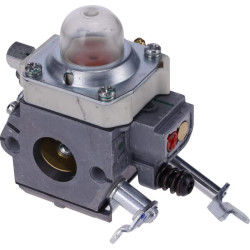 Karbiuratorius pilnas 5100049199