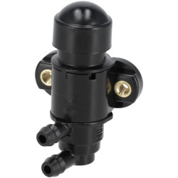 Kuro čiaupas 5100032270