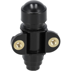 Kuro čiaupas 5100032270