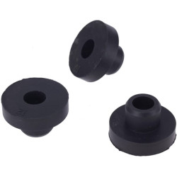 Bako lizdas 5100032258