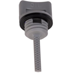 Alyvos įpylimo dangtelis 5000217161