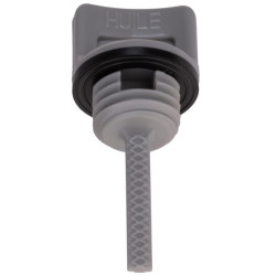 Alyvos įpylimo dangtelis 5000217161