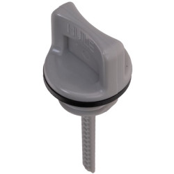 Alyvos įpylimo dangtelis 5000217161