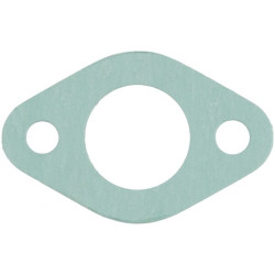 Karbiuratoriaus tarpinė 5100049202