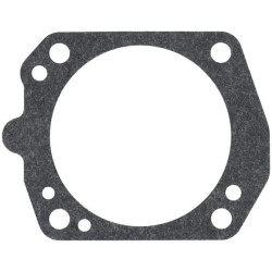 Karbiuratoriaus tarpinė 5100049171