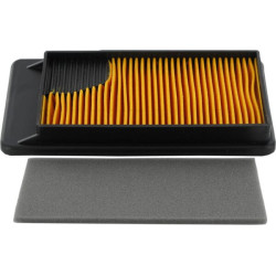 Oro filtras Yamaha YLM 342 SA12085