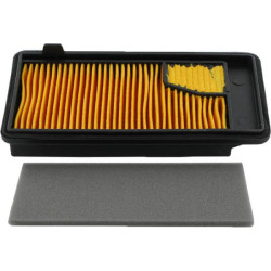 Oro filtras Yamaha YLM 342 SA12085