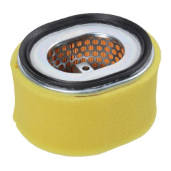 Oro filtras Yanmar 114210-12590 FGP014565