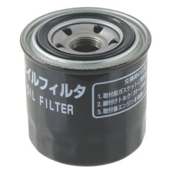 Alyvos filtras 12915035170