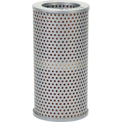 Hidraulinis grįžtamasis filtras 17214173760YAN