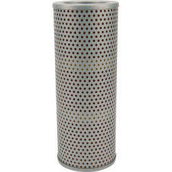 Hidraulinis grįžtamasis filtras 17217573710YAN