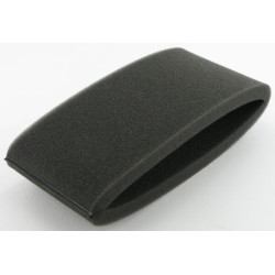 Priešfiltris FGP013788