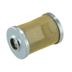 Vandens separatorius 17108155910YAN