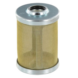 Vandens separatorius 17108155910YAN