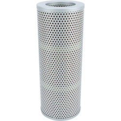 Hidraulinis grįžtamasis filtras 17218773730YAN