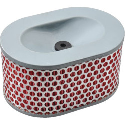 Oro filtras 114650-12540 FGP013787