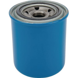 Vandens separatorius 12933555701