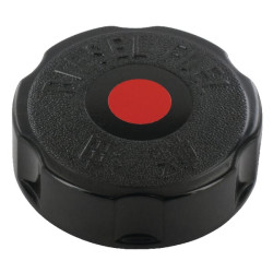 Benzino bako dangtelis, komplektas Yanmar 11429955040YAN