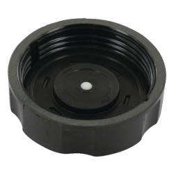 Benzino bako dangtelis, komplektas Yanmar 11429955040YAN