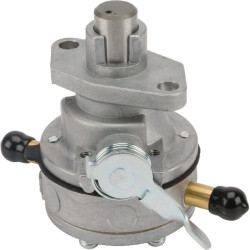 Kuro siurblys 12910052101YAN