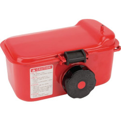 Kuro bakas 71425055711YAN