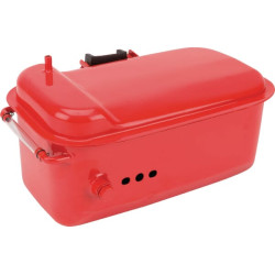 Kuro bakas 71425055711YAN