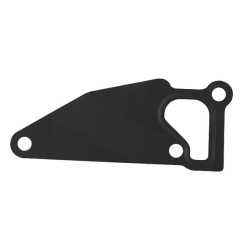 Vandens siurblio tarpinė 3TNV70 11951542020YAN