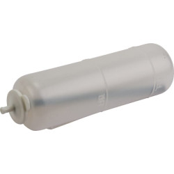 „Titan“ aušinimo skysčio rezervuaras 12445044510YAN