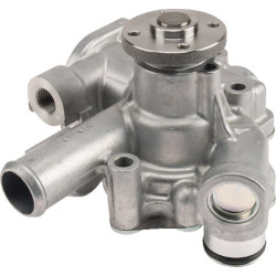 Vandens siurblys 3TNV76 11971742002YAN