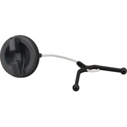 Alyvos dangtelis Zenoah FGP430108 modeliui