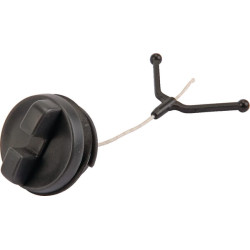 Benzino bakelis Zenoah FGP430107