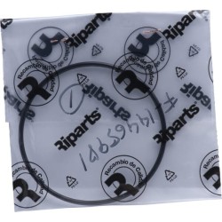 Case - IH JX85 Maxxima 14465981GP NH kėlimo cilindro sandariklis