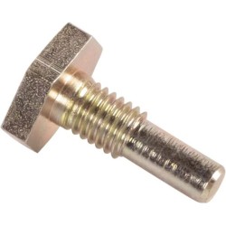 Case - IH JX85 Maxxima 5156605 varžtas