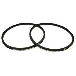 V formos diržas 20x975 Optibelt VB20975