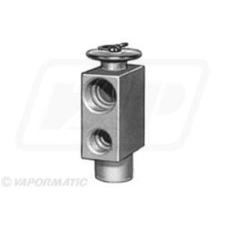 Klasikinis diržas VLM7032