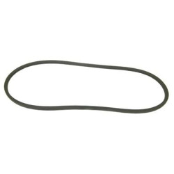 Pavaros diržas A055 VLD4046