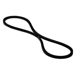 Pavaros diržas A077 VLD4062