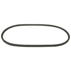 Pavaros diržas A066 VLD4023