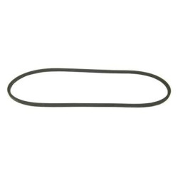 Pavaros diržas A056 VLD4020