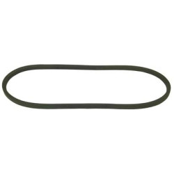 Pavaros diržas A038.5 VLD4012