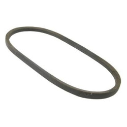 Pavaros diržas A029 VLD4007