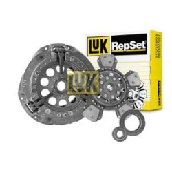 Klasikinis diržas VLM7027